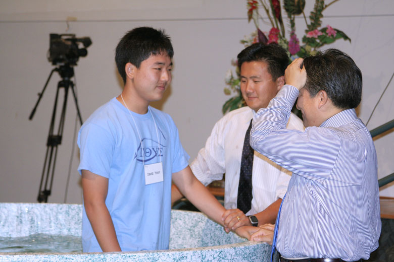082408-baptism (2).jpg